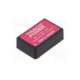 tem 3-2422n-traco power