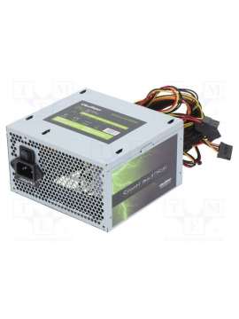 02 atx 425w bulk ii-qoltec