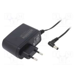 MSA-C1200CS12.0-18F-DE-2155-L MOSO