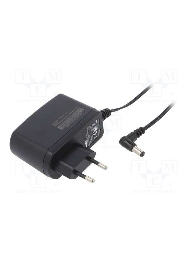 msa-c1200cs12.0-18f-de-2155-l-moso