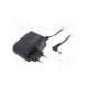 msa-c1200cs12.0-18f-de-2155-l-moso