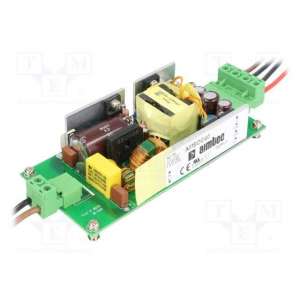 AMEOC40-12SMAZ AIMTEC