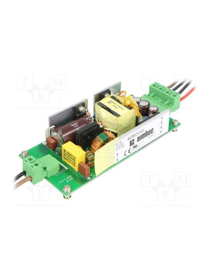 ameoc40-12smaz-aimtec