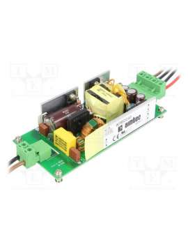 ameoc40-12smaz-aimtec