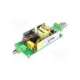 ameoc40-12smaz-aimtec