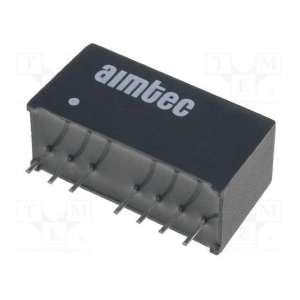 AM1G-2405SZ AIMTEC