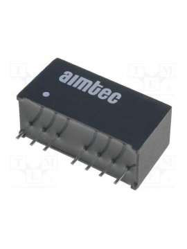 am1g-2405sz-aimtec