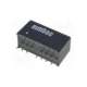 am1g-2405sz-aimtec