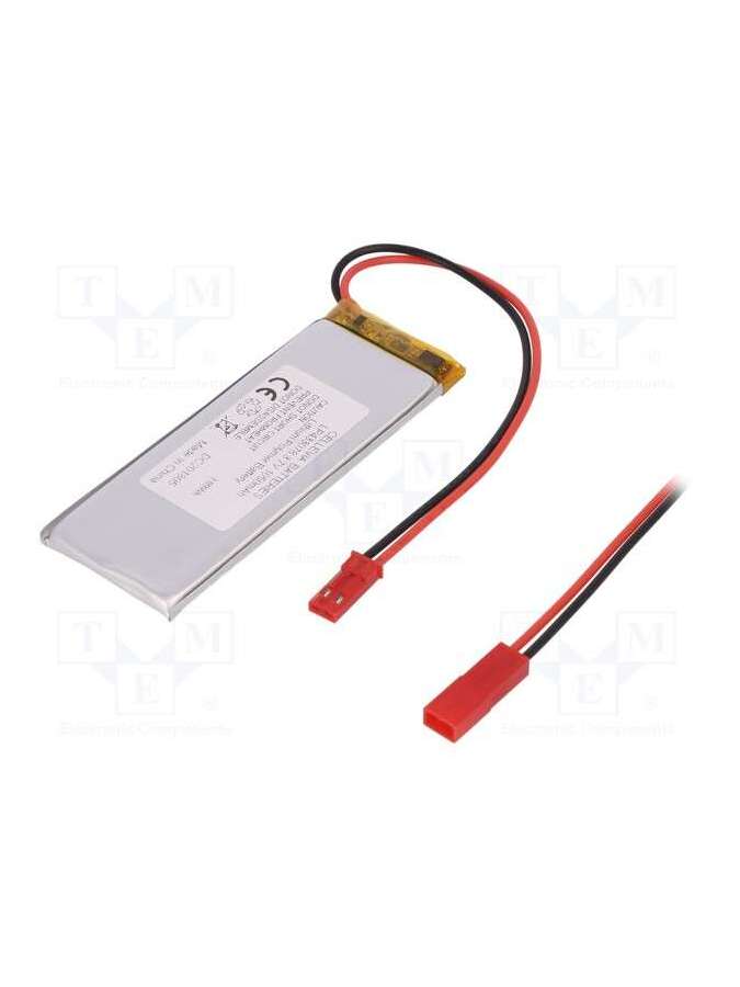 lp433078-cellevia batteries
