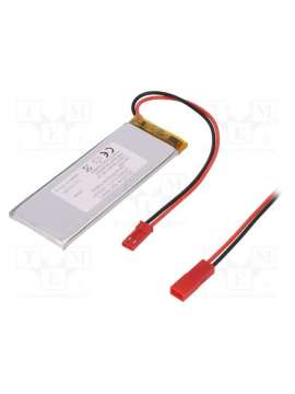 lp433078-cellevia batteries