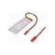 lp433078-cellevia batteries