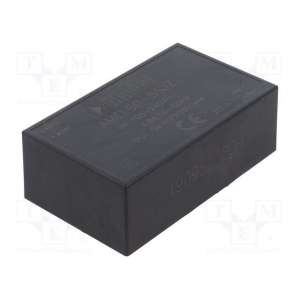 AMEL60-5SJZ AIMTEC