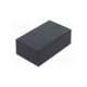 amel60-5sjz-aimtec
