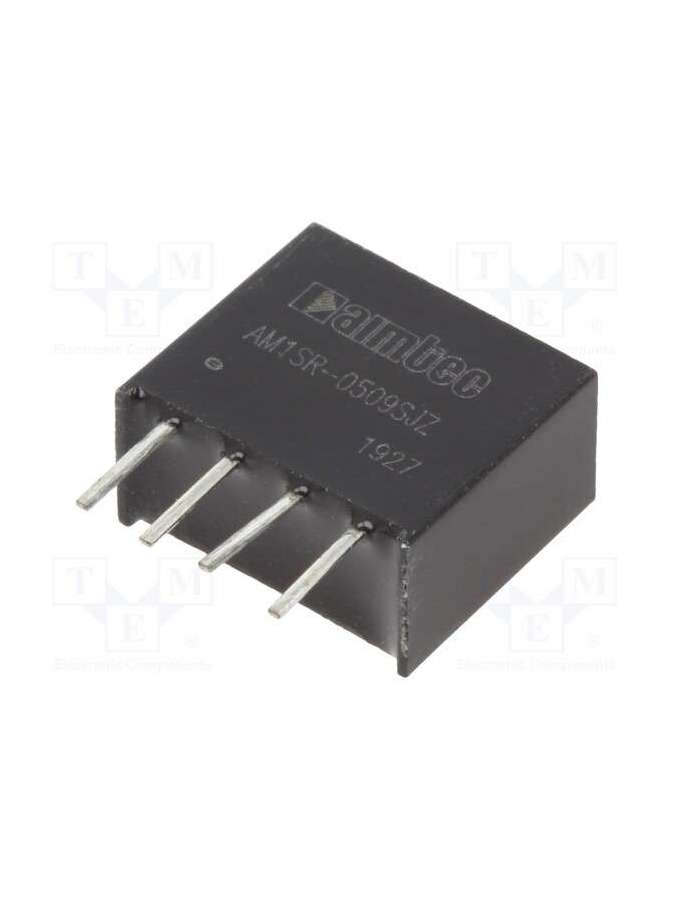 am1sr-0509sjz-aimtec