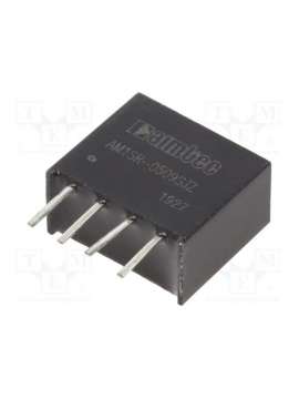 am1sr-0509sjz-aimtec