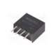 am1sr-0509sjz-aimtec