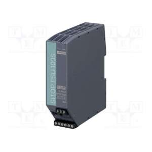 6EP1332-2BA20 SIEMENS