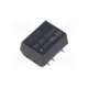 r0.25s-1505/h-recom