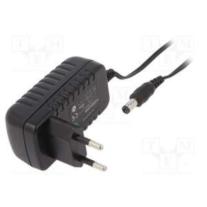 POSB06200A POS