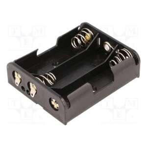 BH-331D COMF