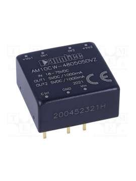 am10cw-480505dvz-aimtec