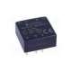 am10cw-480505dvz-aimtec