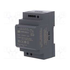 DDR-60G-5 MEAN WELL