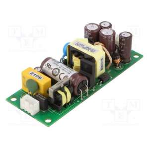ECL30UD01-T XP POWER