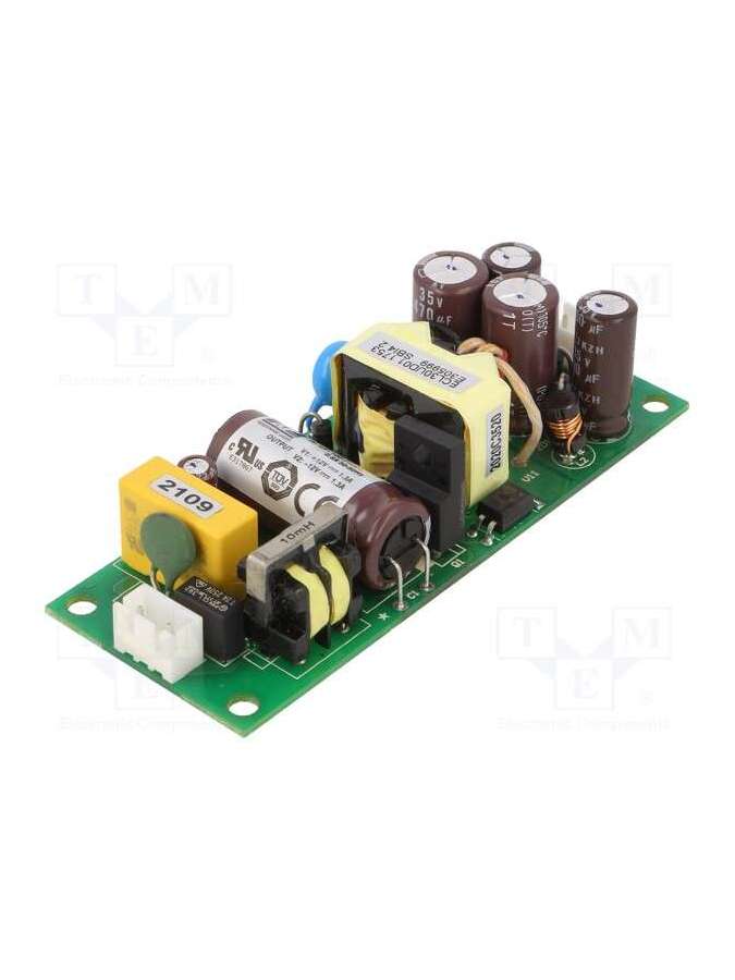 ecl30ud01-t-xp power