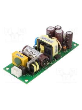ecl30ud01-t-xp power