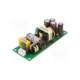 ecl30ud01-t-xp power
