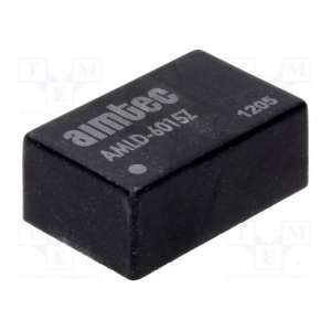AMLD-6015Z AIMTEC