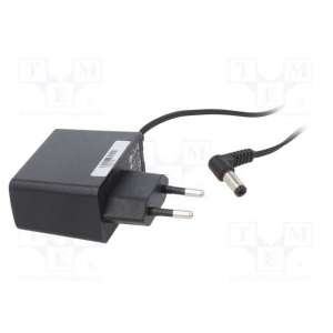 POSC12125A-25L POS