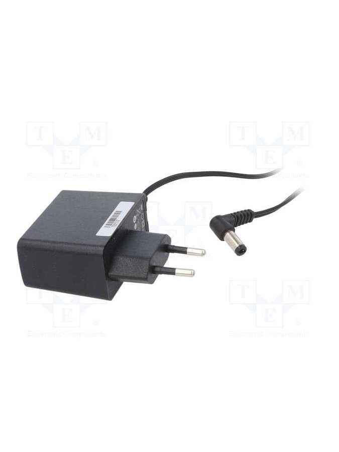 posc12125a-25l-pos