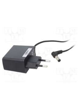 posc12125a-25l-pos