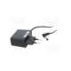 posc12125a-25l-pos