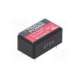 tel 12-2412-traco power