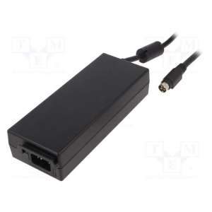 ALM120PS12 XP POWER