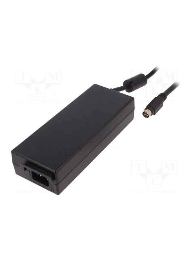 alm120ps12-xp power