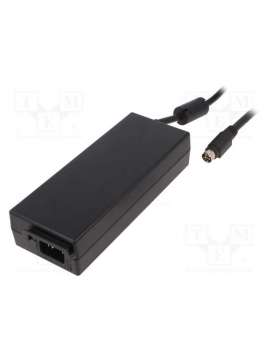 alm120ps12-xp power