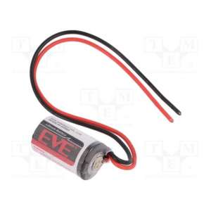 ER14250 FL EVE BATTERY