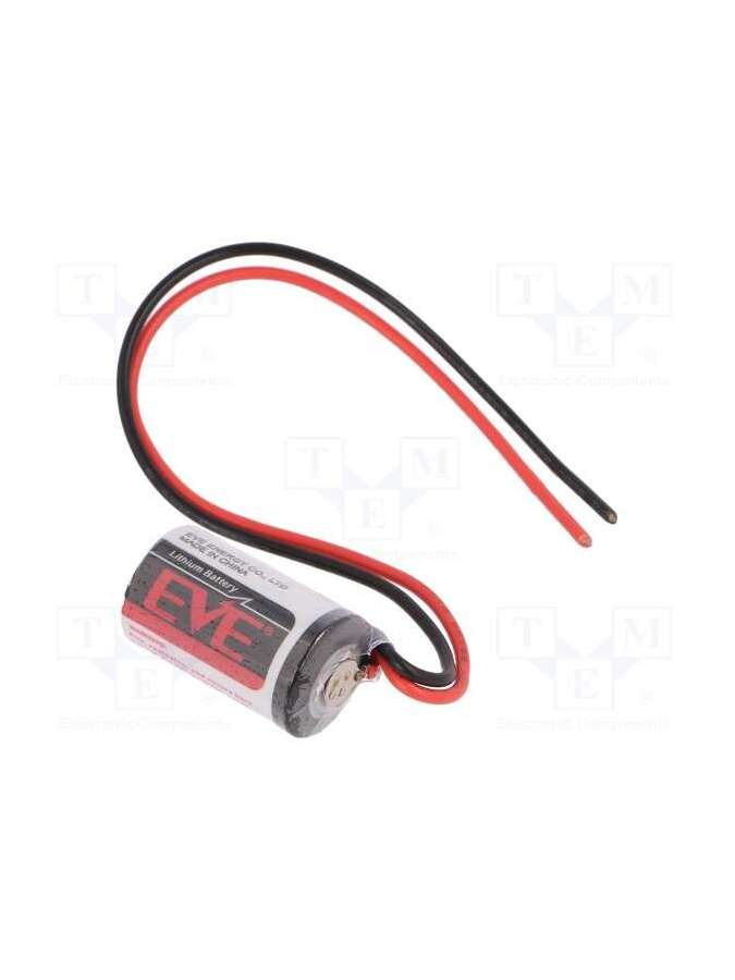 er14250 fl-eve battery