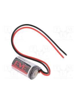 er14250 fl-eve battery