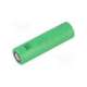 us18650vtc6 3000mah-murata