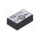 jhm0624d15-xp power