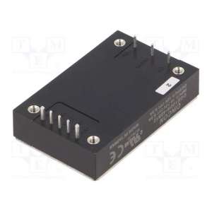 CQB100W-48S12 CINCON