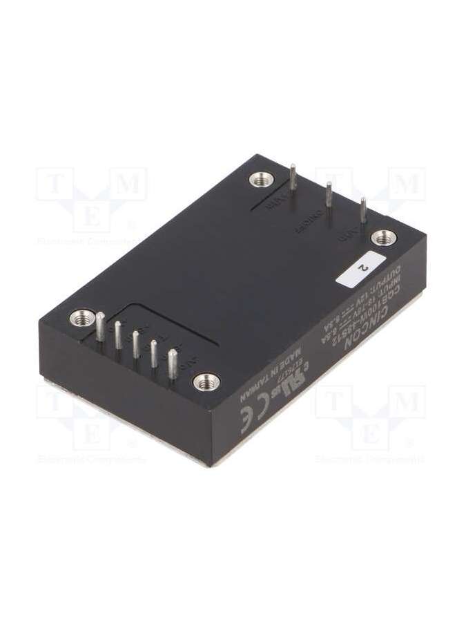 cqb100w-48s12-cincon