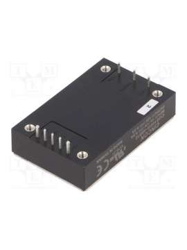 cqb100w-48s12-cincon