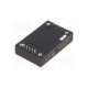 cqb100w-48s12-cincon