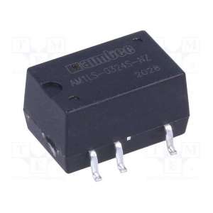 AM1LS-0324S-NZ AIMTEC